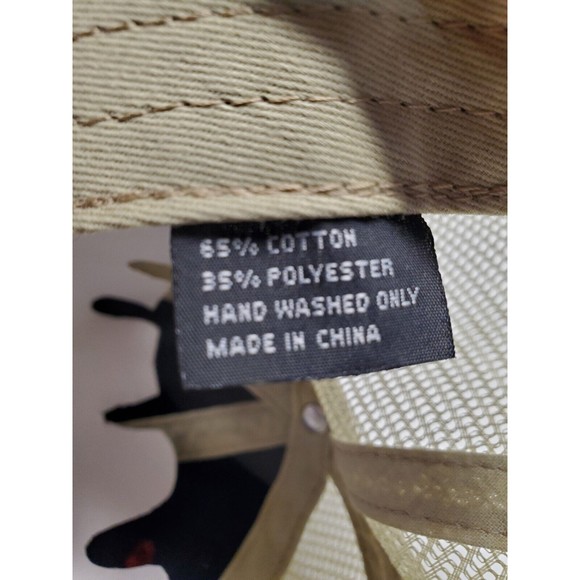 Jasper Engines & Transmissions Baseball Trucker Mesh Cap Hat Adjustable Unisex - Picture 5 of 12